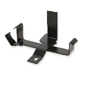 Supporto batteria per Skyteam Skymini-Skybongo