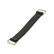 Cinturino Batteria per Skyteam V-Raptor