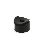 Tubo di aspirazione, filtro dell'aria per Skyteam Skymini Skybongo 50cc Euro4 Euro5