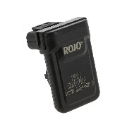 Unità di controllo limitatore di velocità 25 kmh motore per Dax Skyteam Skymax 50cc EURO5