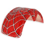 Parafango per Mini CityCoco - Spider
