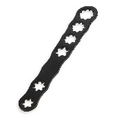 Chiave per smontaggio pignone per mini moto