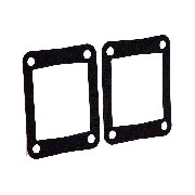 Kit guarnizioni pipa di immissione per MTA4