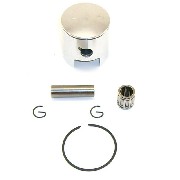 Kit pistone per MTA4-MT4 Blata
