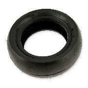 Pneumatico posteriore per mini moto Slick (110-50-6,5)