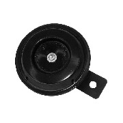 Clacson per scooter Baotian BT49QT-11 