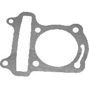 Guarnizione  per motore Baotian BT49QT-9