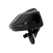 Leva accelleratore per Quad Bashan 300cc (BS300S-18)