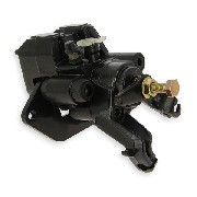 Pinza freno posteriore per Quad Bashan 250cc (BS250S-11)