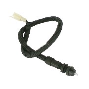 Sensore stop per quad Bashan BS300S-18 390mm (tipo 1)