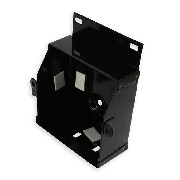 Supporto batteria per Quad Bashan 200cc (BS200S-7)