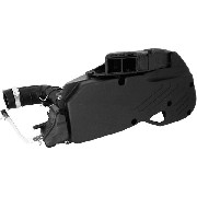 Scatola filtro aria per scooter Jonway GT 125