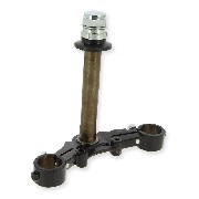 Testa forcella per PBR 50cc-125cc