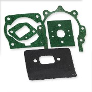 Kit guarnizioni motore 47-49cc per monopattino termico