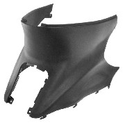 Carena Baule sella per Scooter Jonway YY50QT-28A 