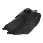 Serbatoio benzina per Pit Bike (tipo 3)