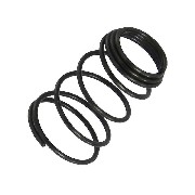 Molla per rete filtraggio olio per scooter Baotian BT49QT-7