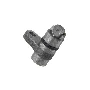 Grano guida puntalino frizione per quad Shineray 250cc ST-9E 