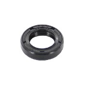 Guarnizione spy per scatola cambio per quad Shineray 200cc (14x22x5)