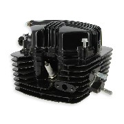 Testata completa per quad Shineray 250cc STXE