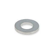 Guarnizione per bullone per coperchio testata per quad Shineray 250cc STXE