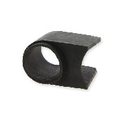 Protezione braccio oscillante per Quad Shineray 200cc