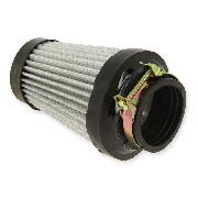 Filtro aria Racing per Quad Bashan 250cc (BS250S-11) 