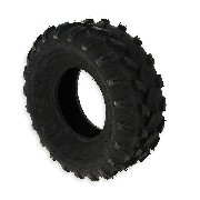 Pneumatico anteriore per Quad Shineray 200cc STIIE (misura 19-7.00-8)