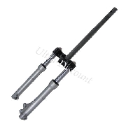 Forcella per scooter Baotian BT49QT-9 