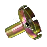 Pignone avviamento a strappo per Quad Bashan 300cc (BS300S-18) 