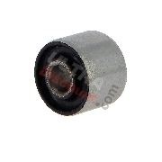 Silentblock per motore per quad shineray 150STE ( Ø : 28 mm )