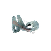 Supporto cavo frizione per Quad Shineray 200cc