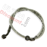 tubo del freno del cilindro principale Quad Shineray 250cc STXE