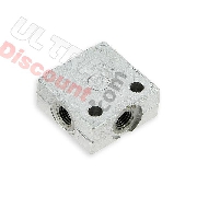distributore del freno Quad Shineray 250cc STXE