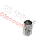 Guida testata 8x14 per Quad Shineray 250 STXE