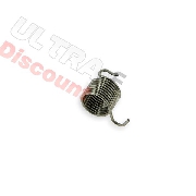 Spillo di pressione della frizione a molla XY250STXE Shineray