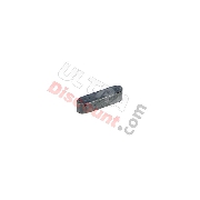 Chiavetta per Mini Moto BZM