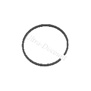 Segmento per mini moto MTA4 (Ø:36mm)