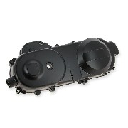 Carter di trasmissione per Scooter Baotian BT49QT-7 (Ruote 10 pollici) 