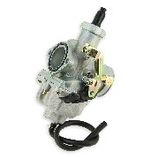 Carburatore di 30 mm per quad Bashan 200cc (BS200S-3)