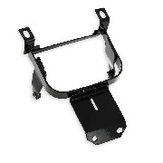 Supporto faro per Quad Bashan 200cc (BS200S-3) 