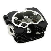 Testata per Quad Bashan 200cc (BS200S-3)