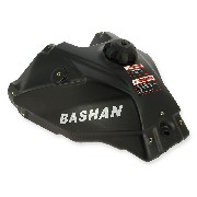 Serbatoio per Quad Bashan 250cc (BS250AS-43)