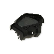 Tachimetro per quad Bashan 250cc BS250AS-43