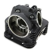 Testata per motore Quad Bashan 300cc (BS300S-18) 