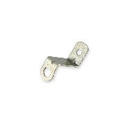Lamiere di pressatura per getto per Dax Skyteam Skymax 50-125cc EURO4