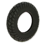 Pneumatico 120-90-10 TUBELESS per Dax Skyteam 125cc
