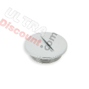 Accessori per carter per avviamento del motore Skyteam 50cc