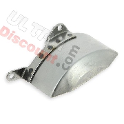 Separatore di olio per frizione completa per motori Skyteam T-REX 125cc