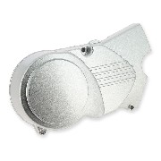 Coperchio di protezione per motore Pit  Bike